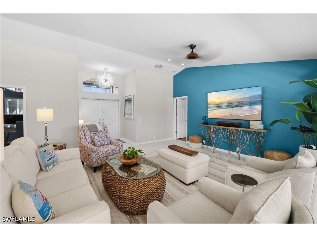 13280 Bridgeford Avenue Bonita Springs FL 34135 226016173 image8