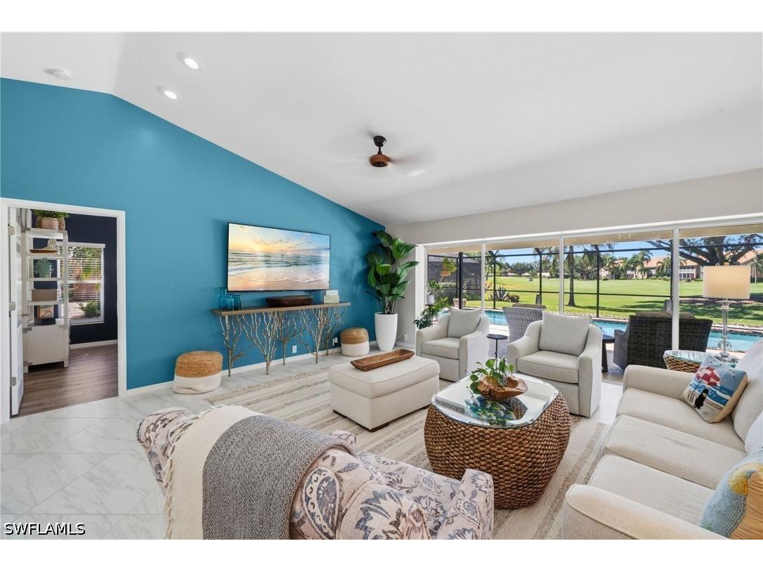 13280 Bridgeford Avenue Bonita Springs FL 34135 226016173 image9