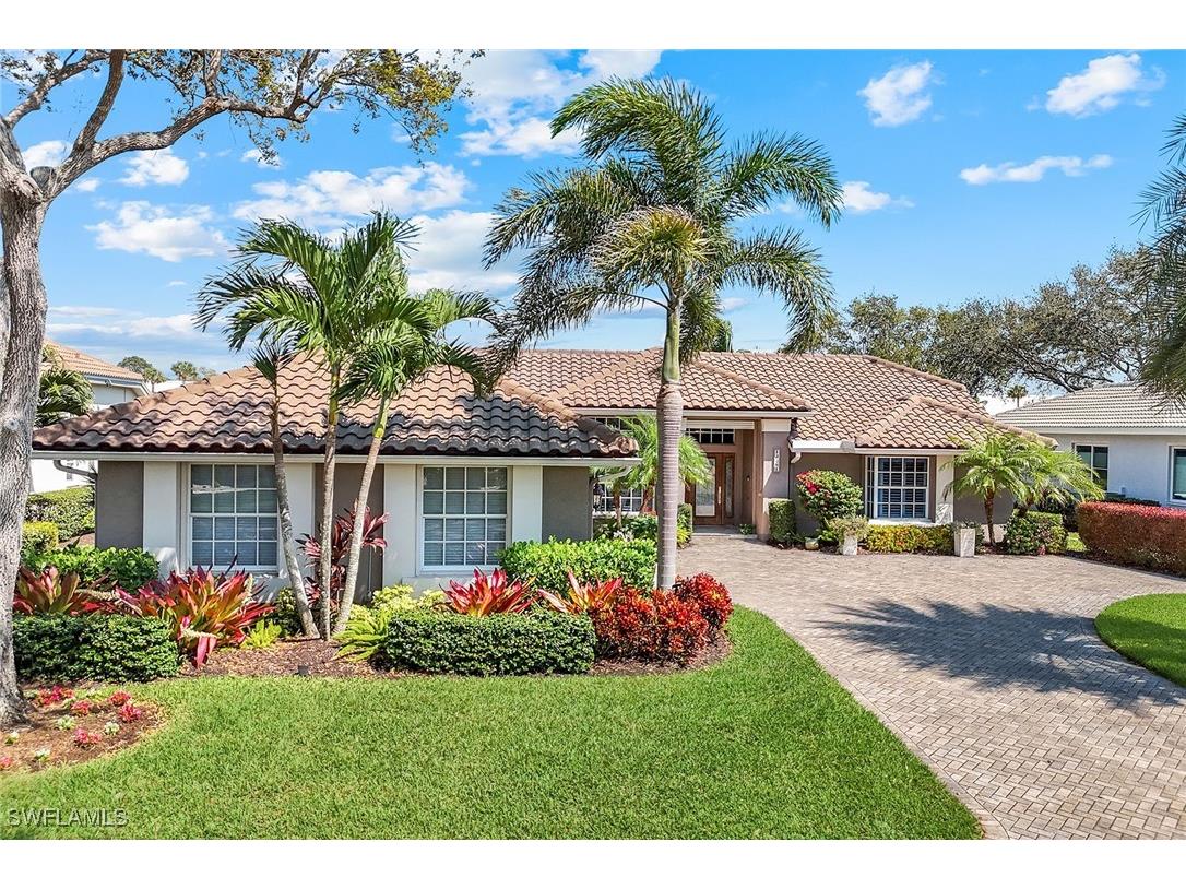 13281 Bridgeford Avenue Bonita Springs FL 34135 225025944 image1