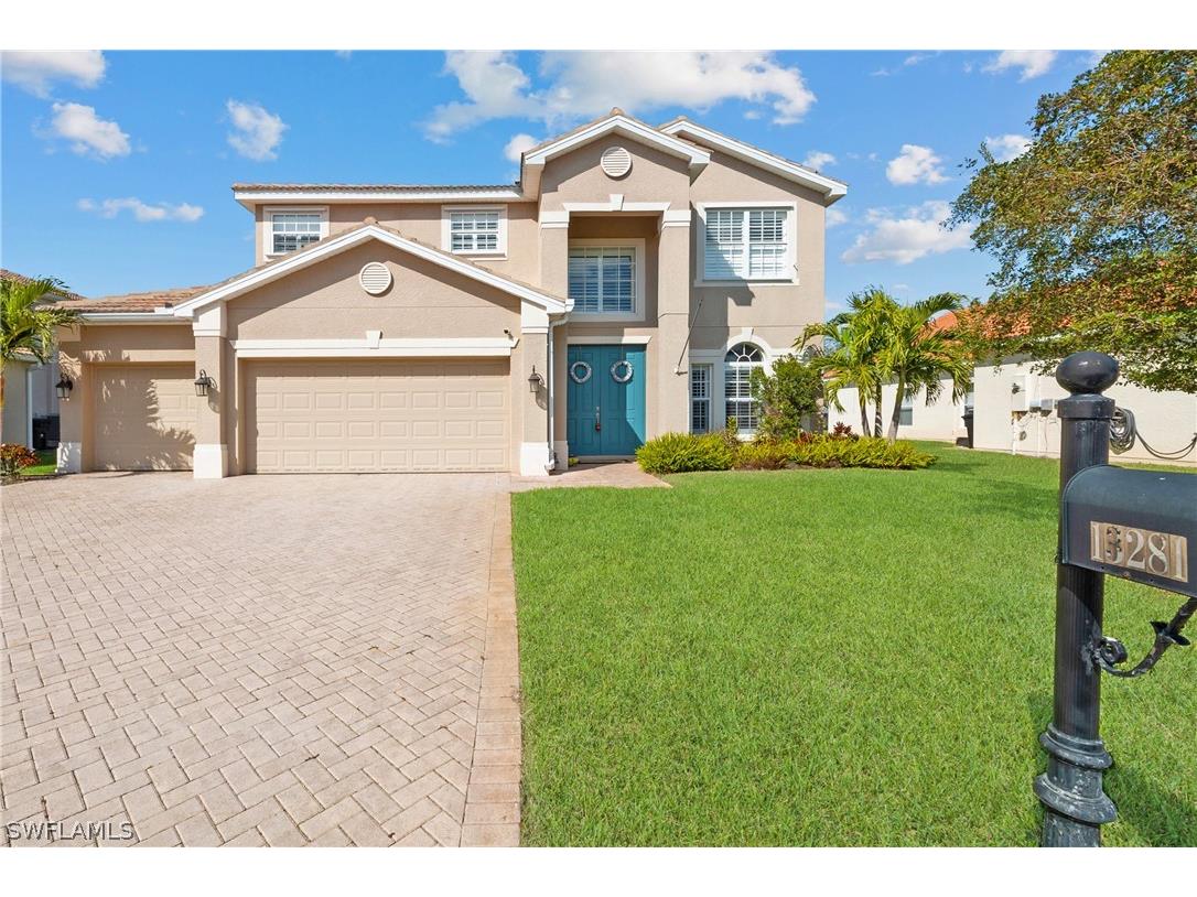 13281 Little Gem Circle Fort Myers FL 33913 224026481 image1