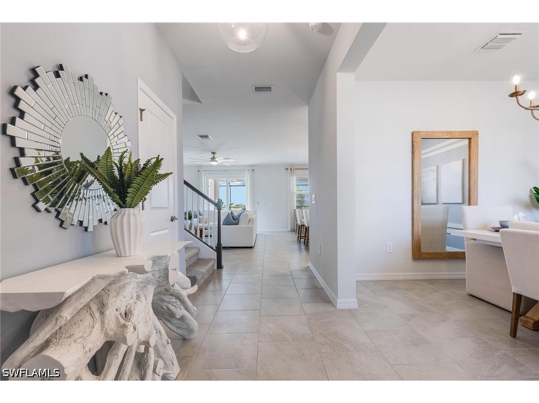 13281 Turnleaf Boulevard Punta Gorda FL 33955 226014792 image2