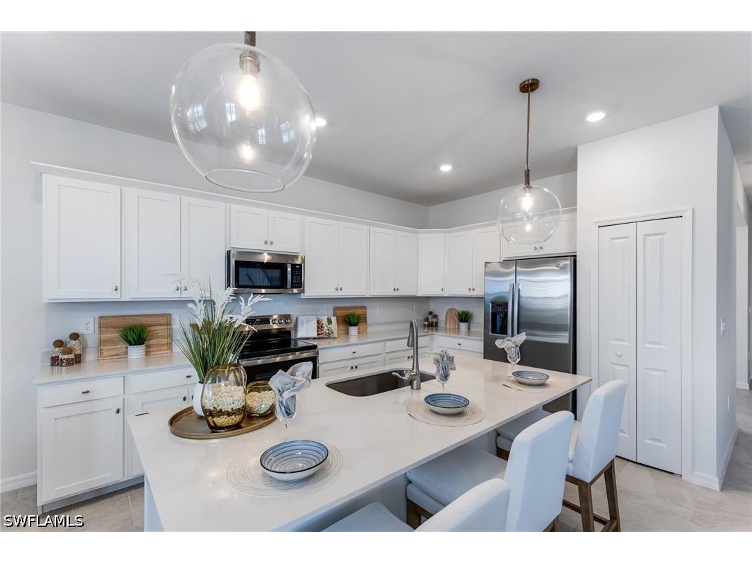 13281 Turnleaf Boulevard Punta Gorda FL 33955 226014792 image21
