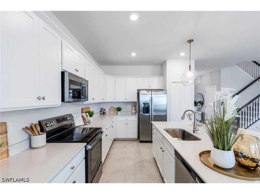 13281 Turnleaf Boulevard Punta Gorda FL 33955 226014792 image22