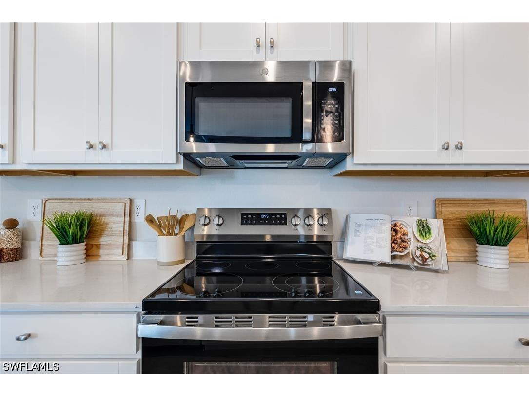 13281 Turnleaf Boulevard Punta Gorda FL 33955 226014792 image25