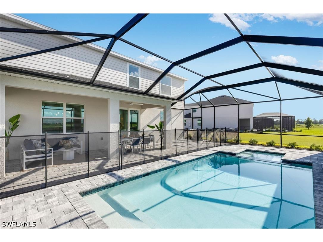 13281 Turnleaf Boulevard Punta Gorda FL 33955 226014792 image26