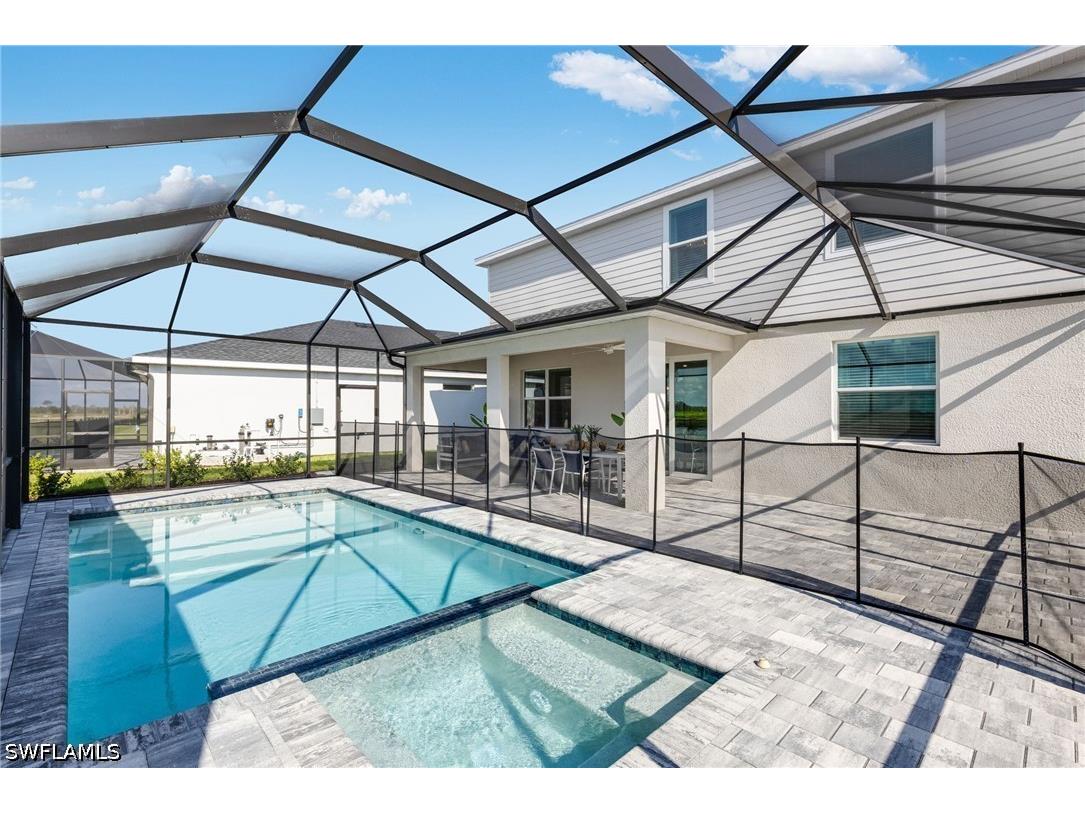13281 Turnleaf Boulevard Punta Gorda FL 33955 226014792 image27