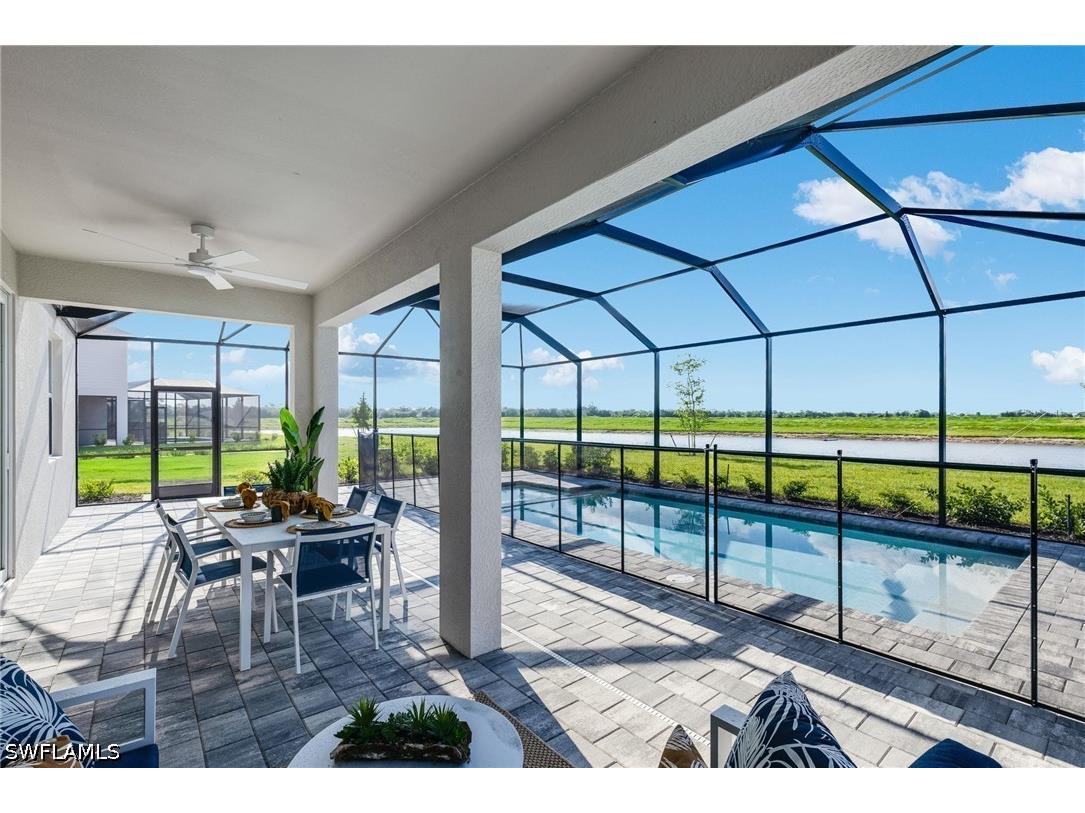 13281 Turnleaf Boulevard Punta Gorda FL 33955 226014792 image28