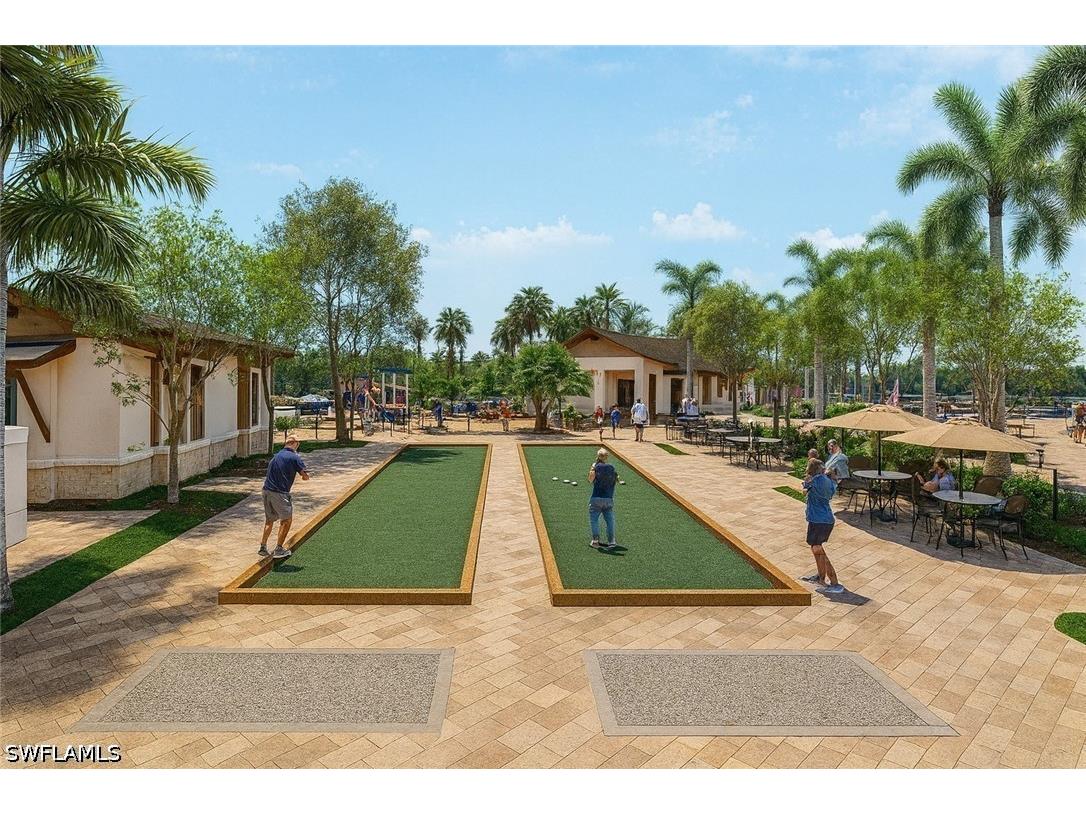 13281 Turnleaf Boulevard Punta Gorda FL 33955 226014792 image31