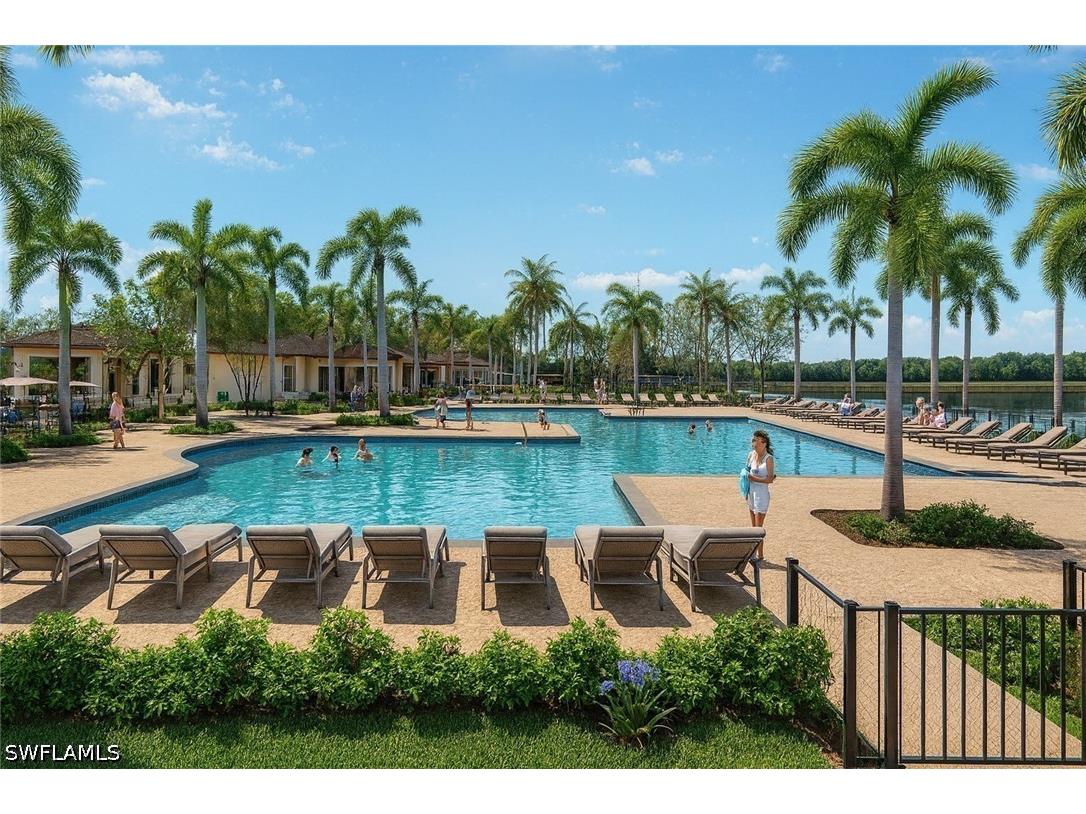 13281 Turnleaf Boulevard Punta Gorda FL 33955 226014792 image32