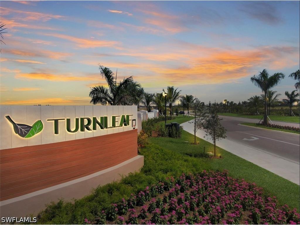 13281 Turnleaf Boulevard Punta Gorda FL 33955 226014792 image34