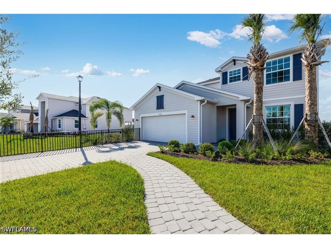 13281 Turnleaf Boulevard Punta Gorda FL 33955 226014792 image35