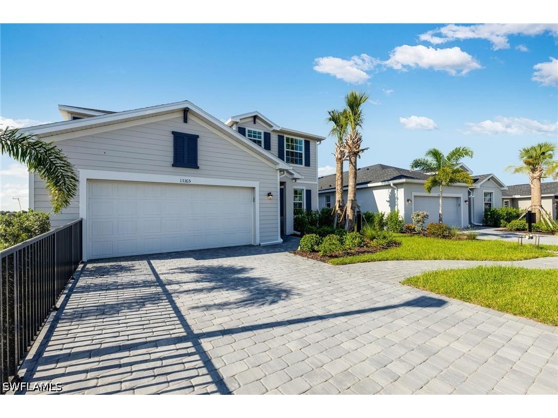 13281 Turnleaf Boulevard Punta Gorda FL 33955 226014792 image36