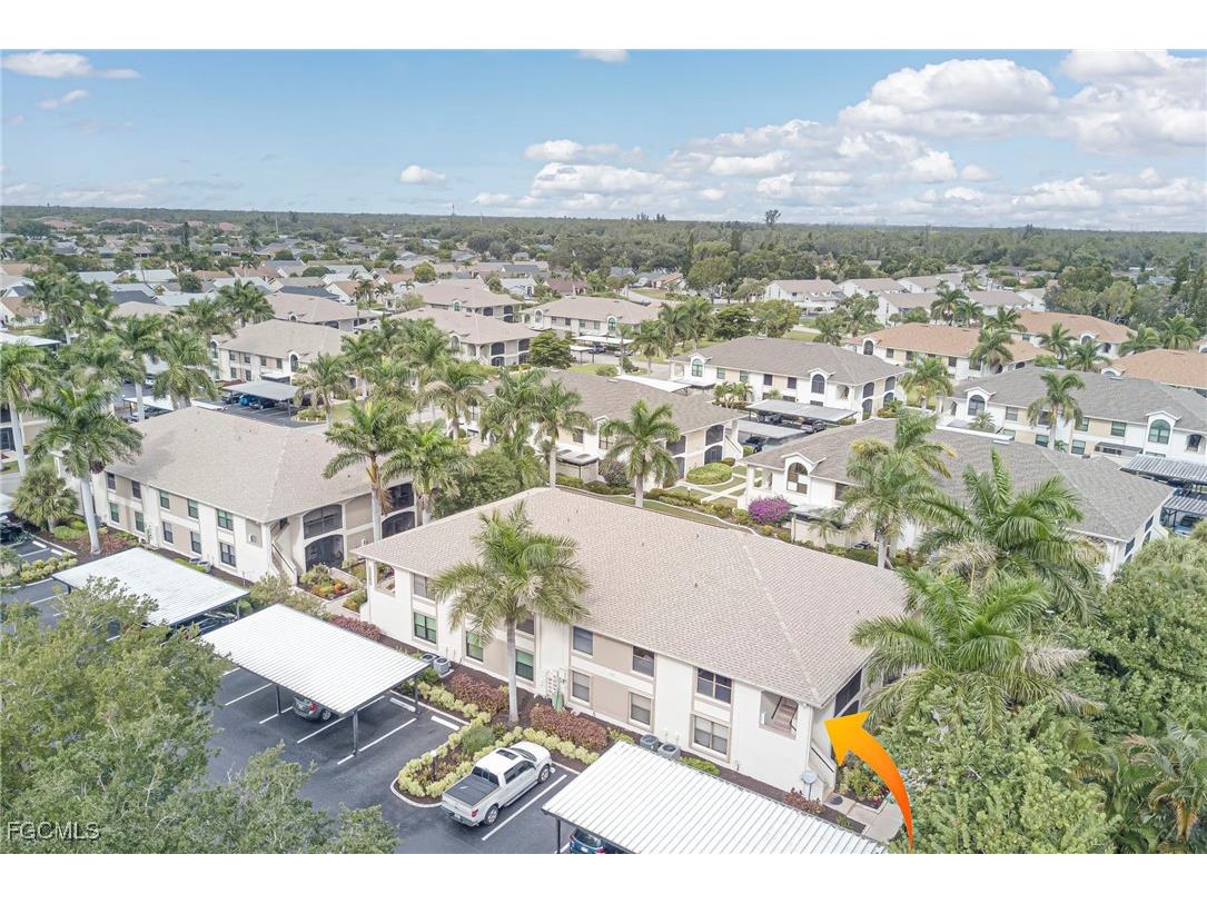 13281 Whitehaven Lane #405 Fort Myers FL 33966 2025023277 image1
