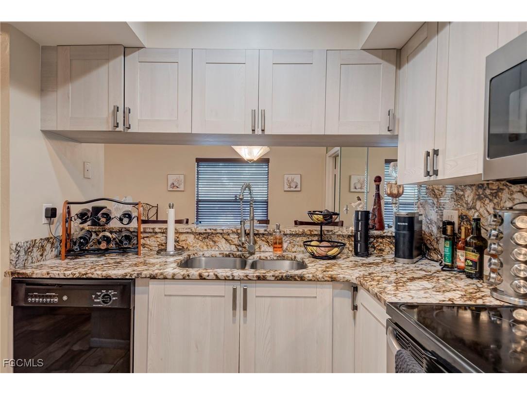 13281 Whitehaven Lane #405 Fort Myers FL 33966 2025023277 image11