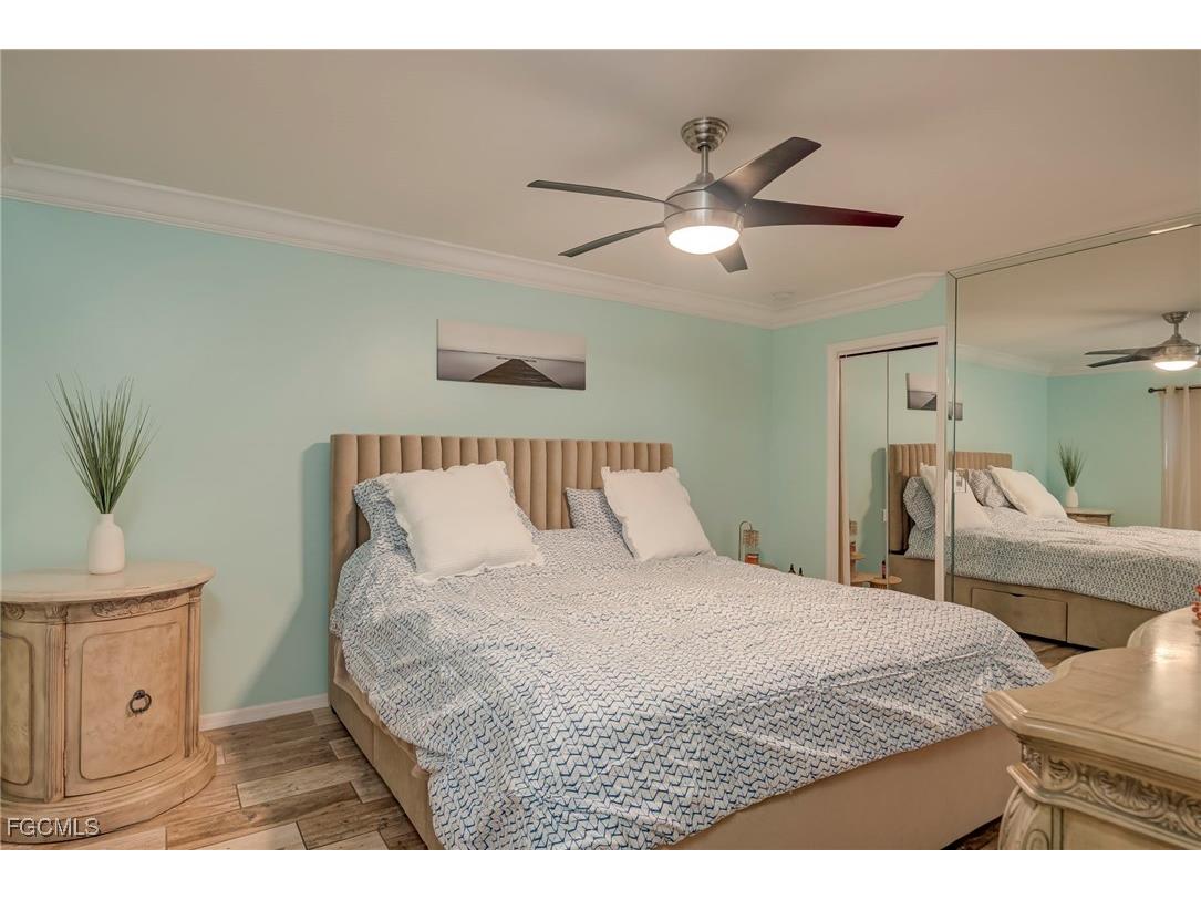 13281 Whitehaven Lane #405 Fort Myers FL 33966 2025023277 image12