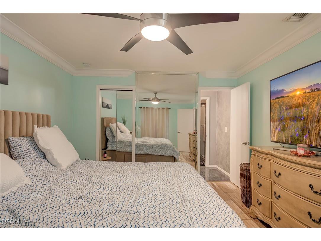 13281 Whitehaven Lane #405 Fort Myers FL 33966 2025023277 image13