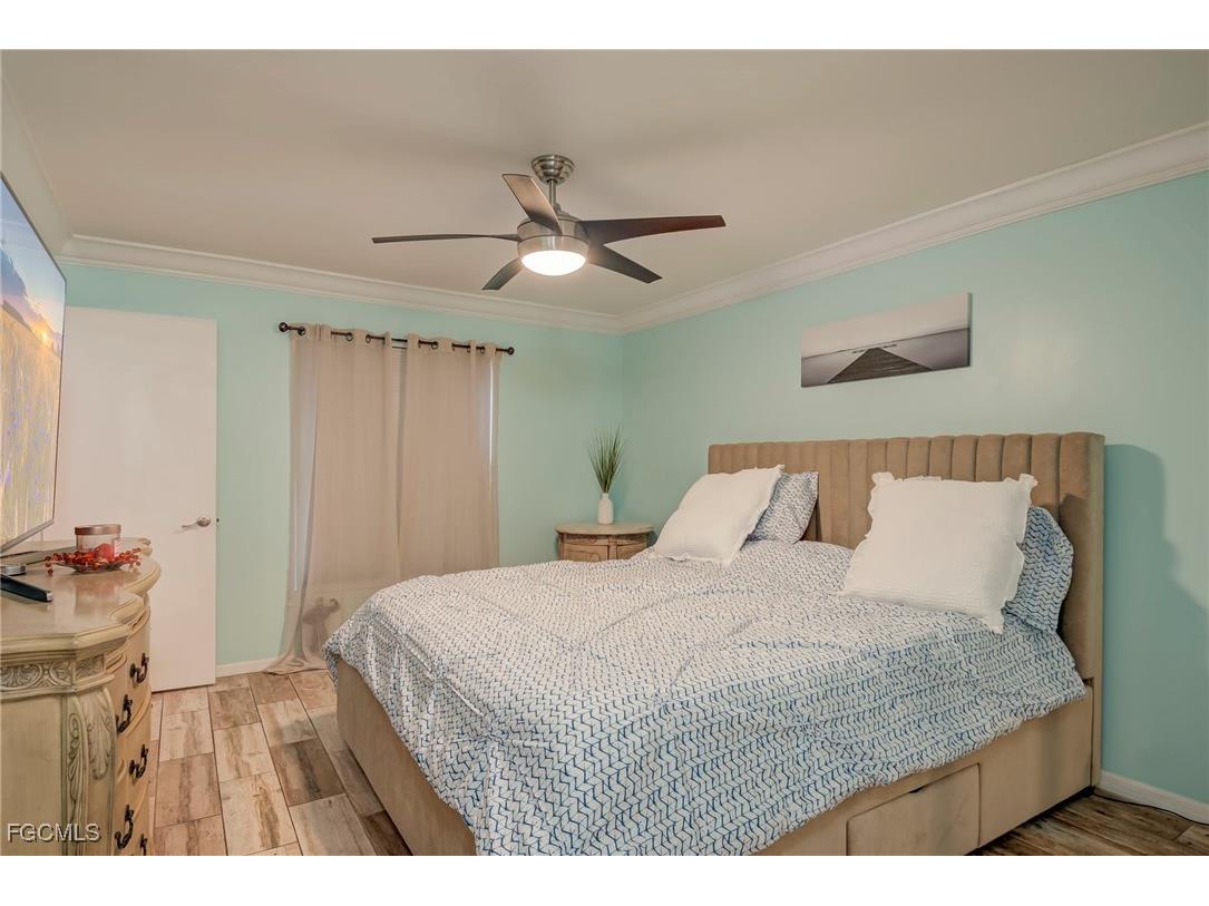 13281 Whitehaven Lane #405 Fort Myers FL 33966 2025023277 image14