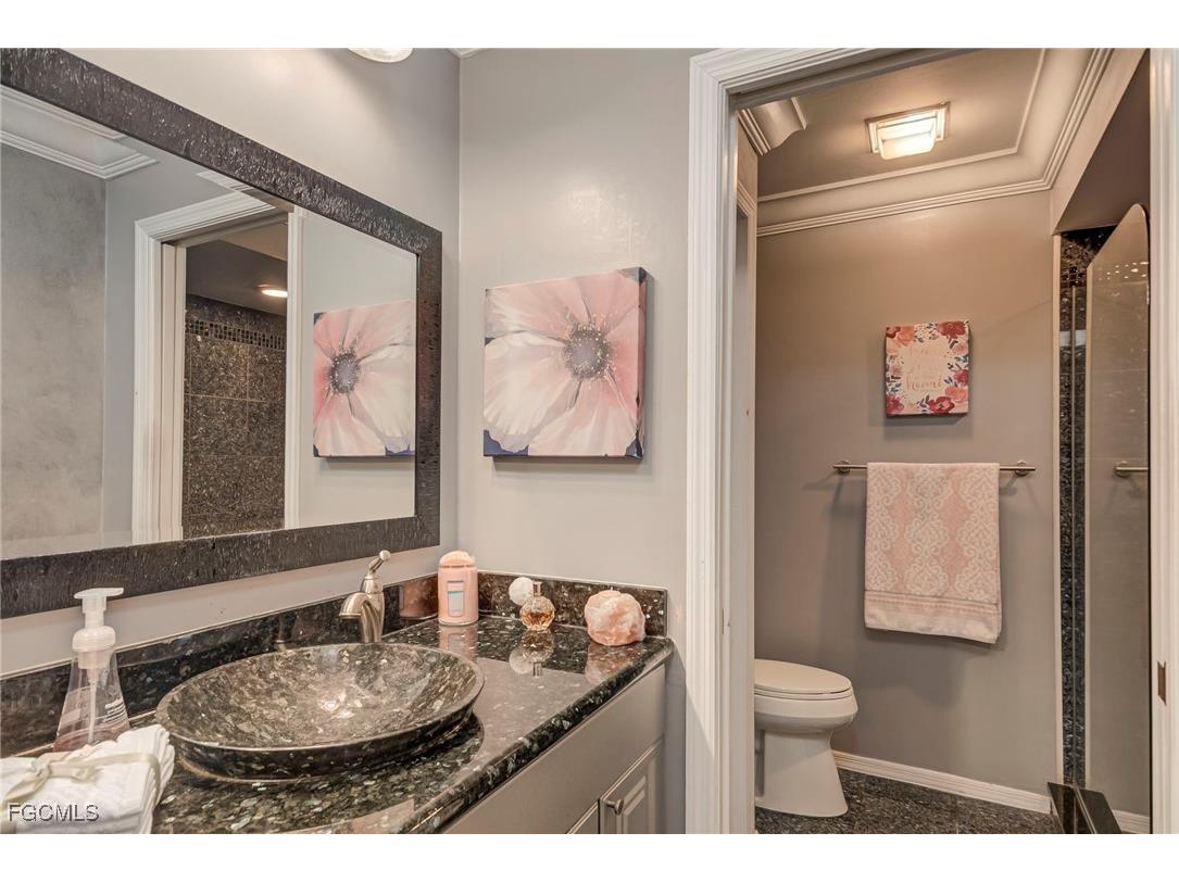 13281 Whitehaven Lane #405 Fort Myers FL 33966 2025023277 image15