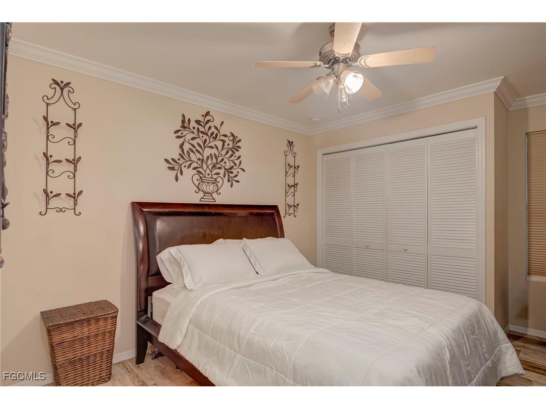 13281 Whitehaven Lane #405 Fort Myers FL 33966 2025023277 image17