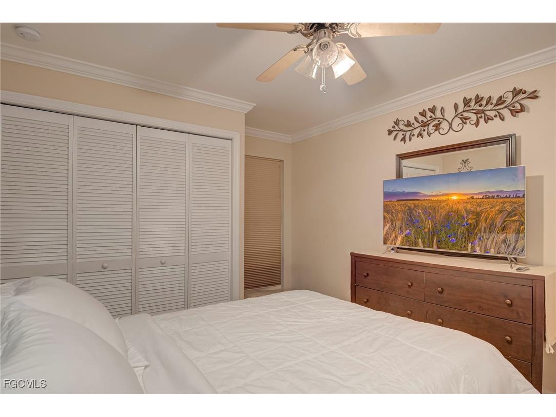 13281 Whitehaven Lane #405 Fort Myers FL 33966 2025023277 image18