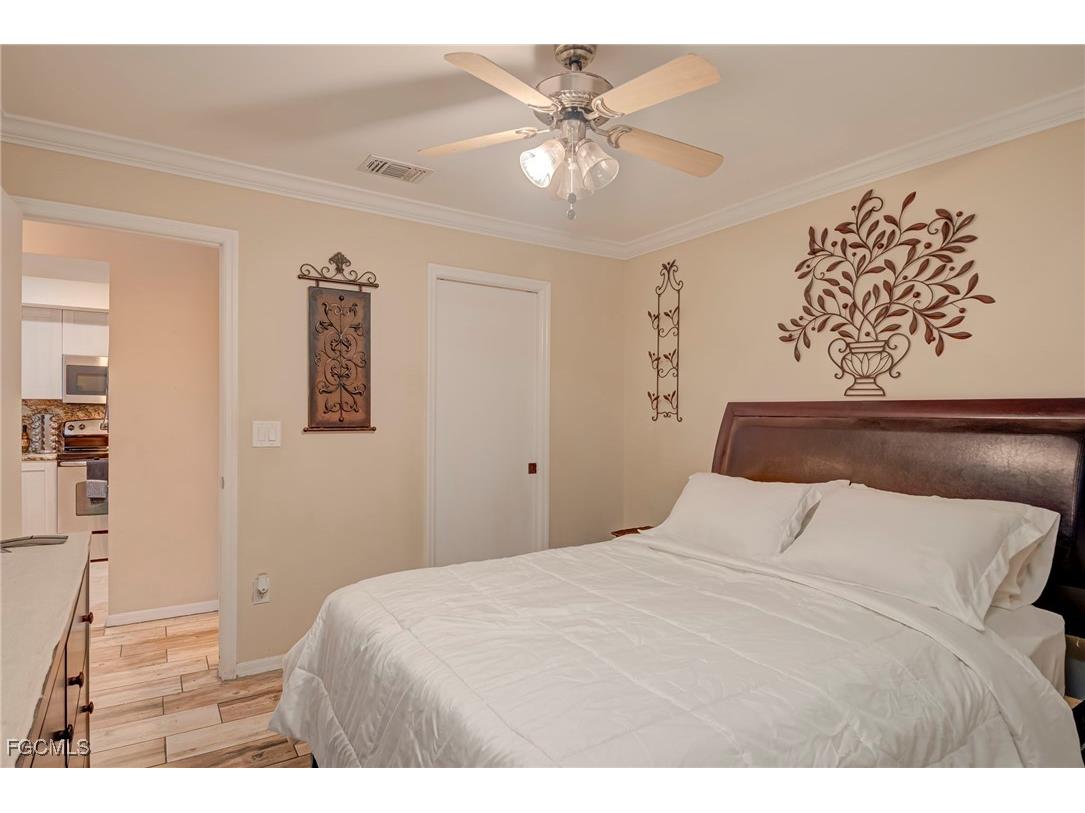 13281 Whitehaven Lane #405 Fort Myers FL 33966 2025023277 image19