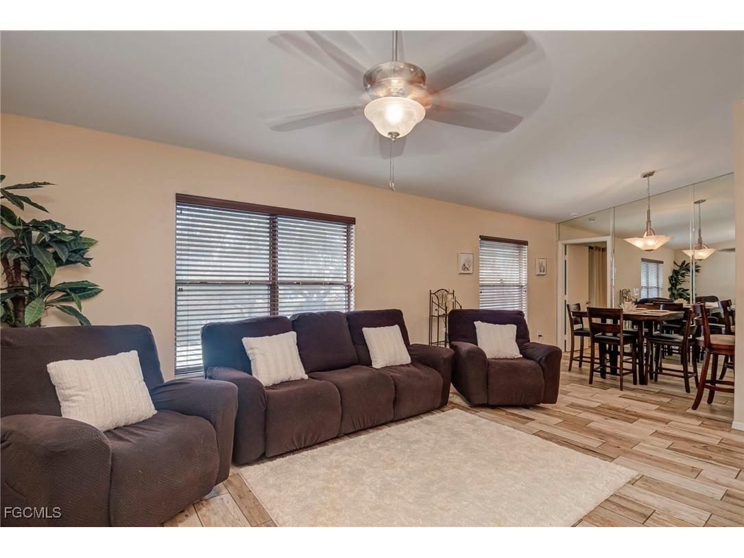 13281 Whitehaven Lane #405 Fort Myers FL 33966 2025023277 image2