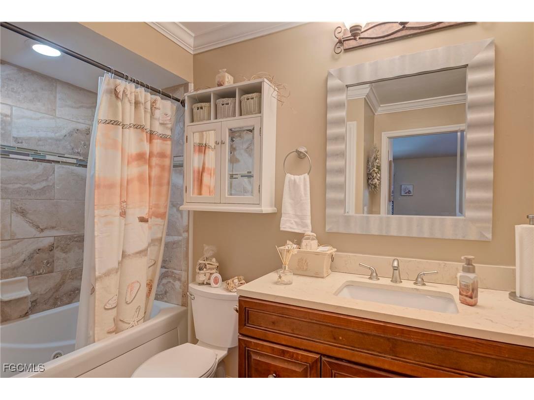 13281 Whitehaven Lane #405 Fort Myers FL 33966 2025023277 image20