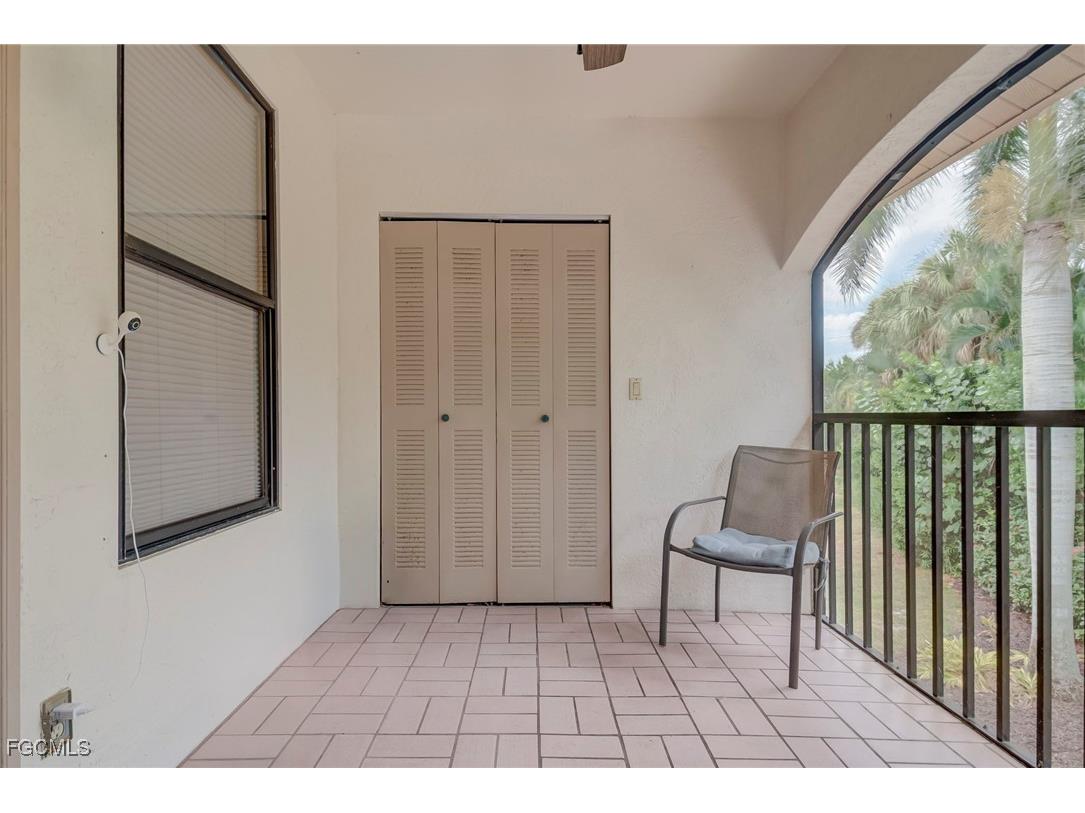13281 Whitehaven Lane #405 Fort Myers FL 33966 2025023277 image21
