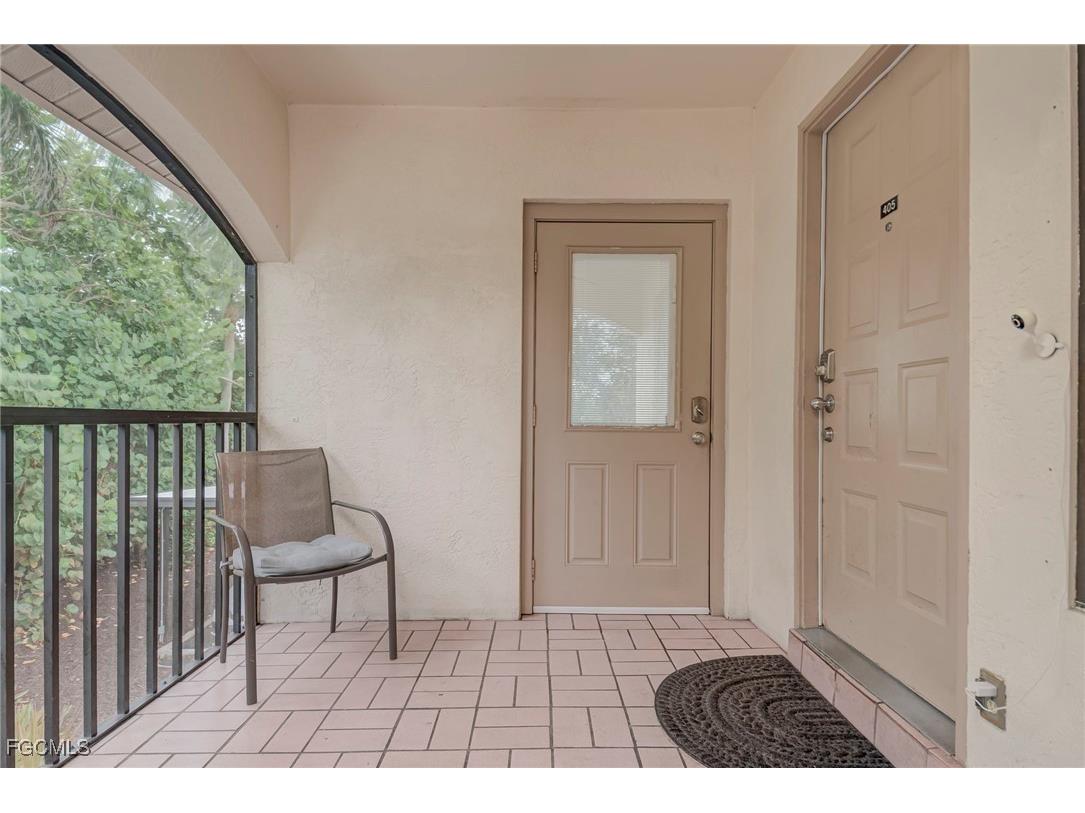 13281 Whitehaven Lane #405 Fort Myers FL 33966 2025023277 image22