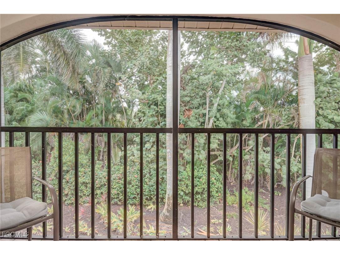 13281 Whitehaven Lane #405 Fort Myers FL 33966 2025023277 image23