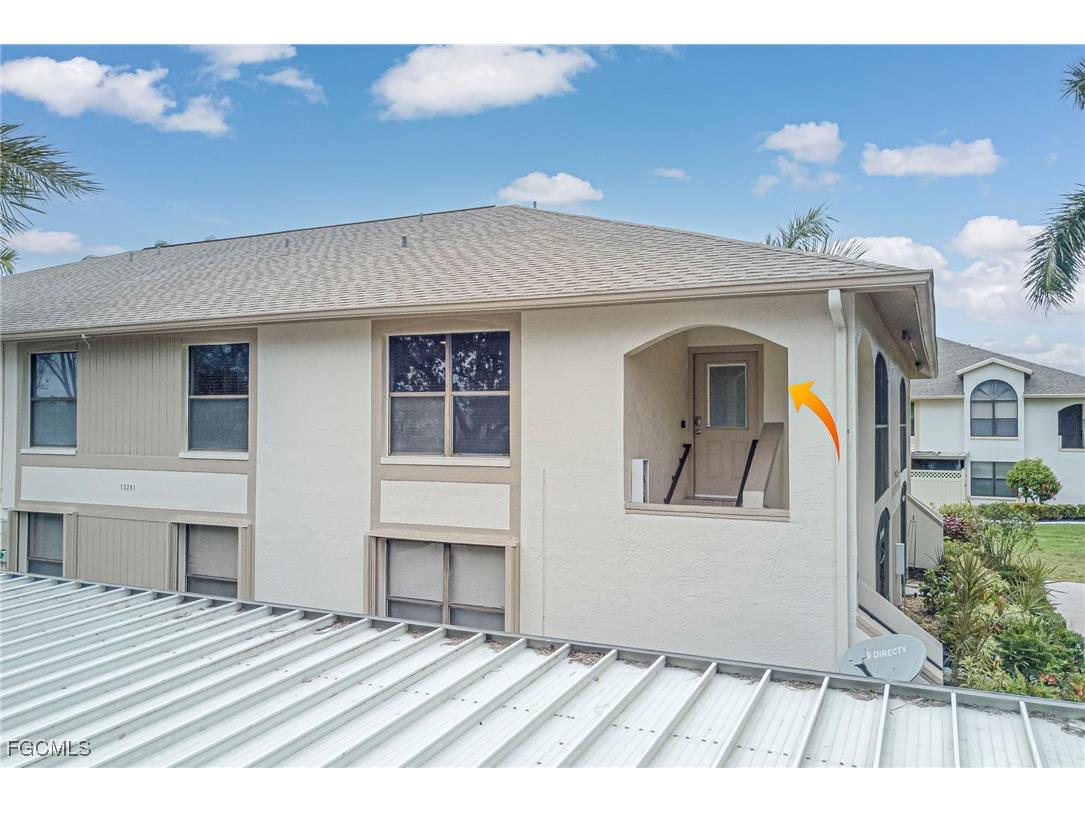 13281 Whitehaven Lane #405 Fort Myers FL 33966 2025023277 image24