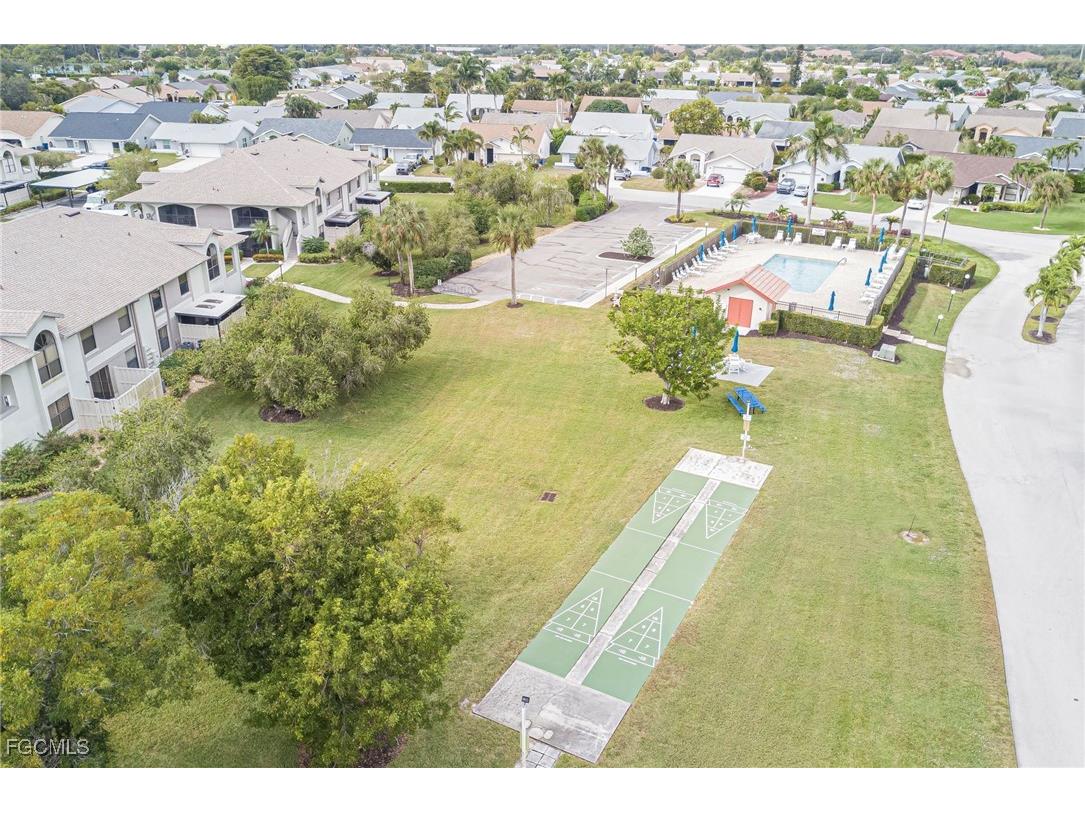 13281 Whitehaven Lane #405 Fort Myers FL 33966 2025023277 image25