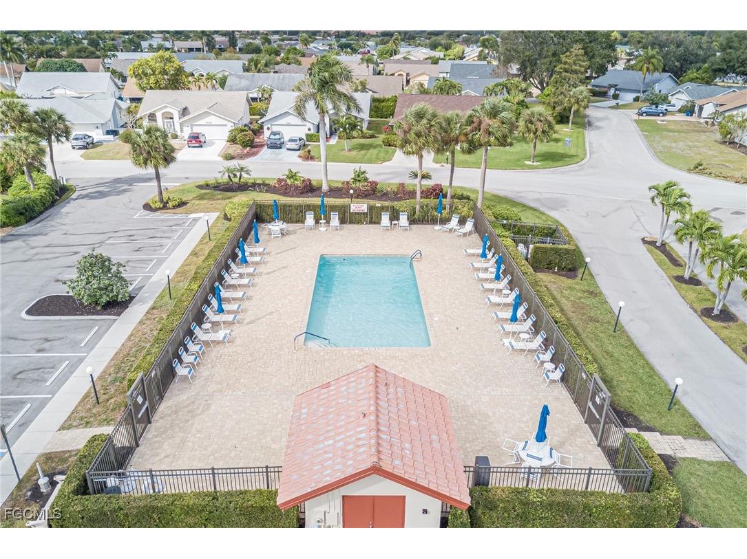 13281 Whitehaven Lane #405 Fort Myers FL 33966 2025023277 image26