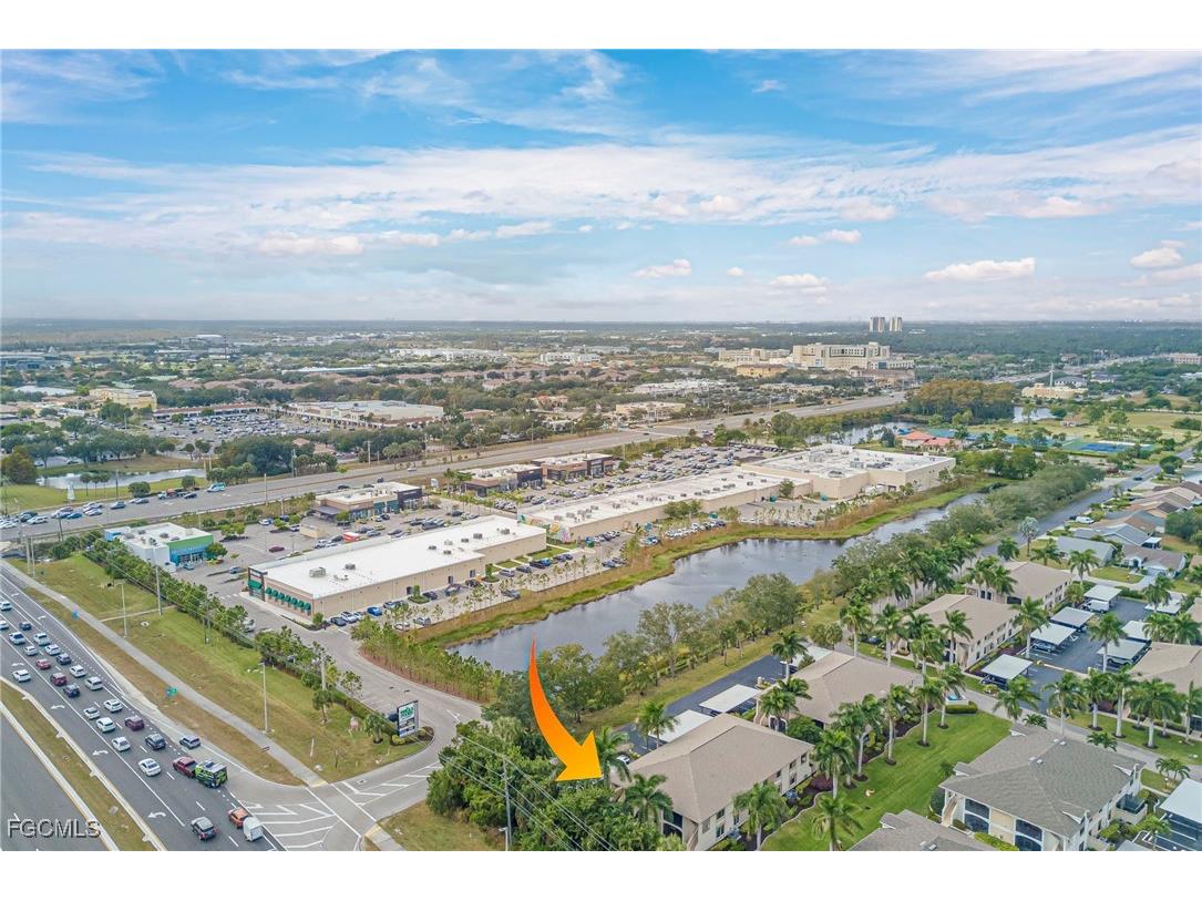 13281 Whitehaven Lane #405 Fort Myers FL 33966 2025023277 image28