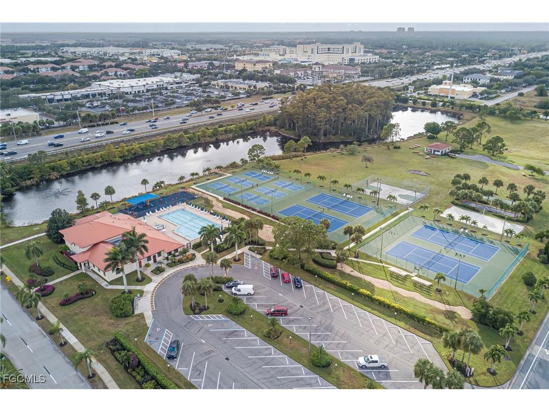 13281 Whitehaven Lane #405 Fort Myers FL 33966 2025023277 image29