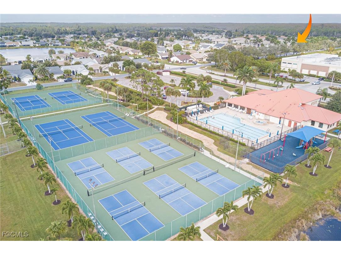 13281 Whitehaven Lane #405 Fort Myers FL 33966 2025023277 image30