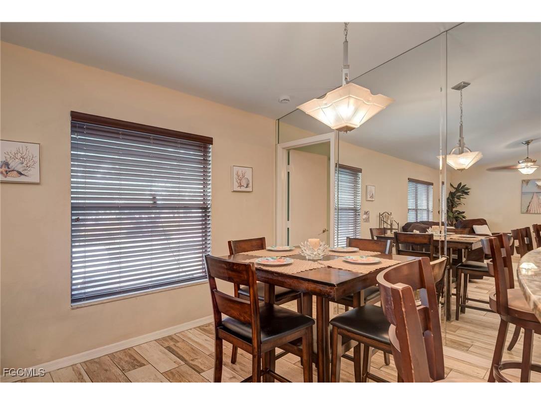 13281 Whitehaven Lane #405 Fort Myers FL 33966 2025023277 image6