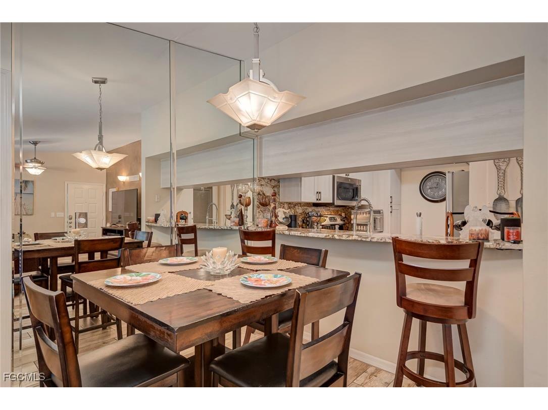 13281 Whitehaven Lane #405 Fort Myers FL 33966 2025023277 image7