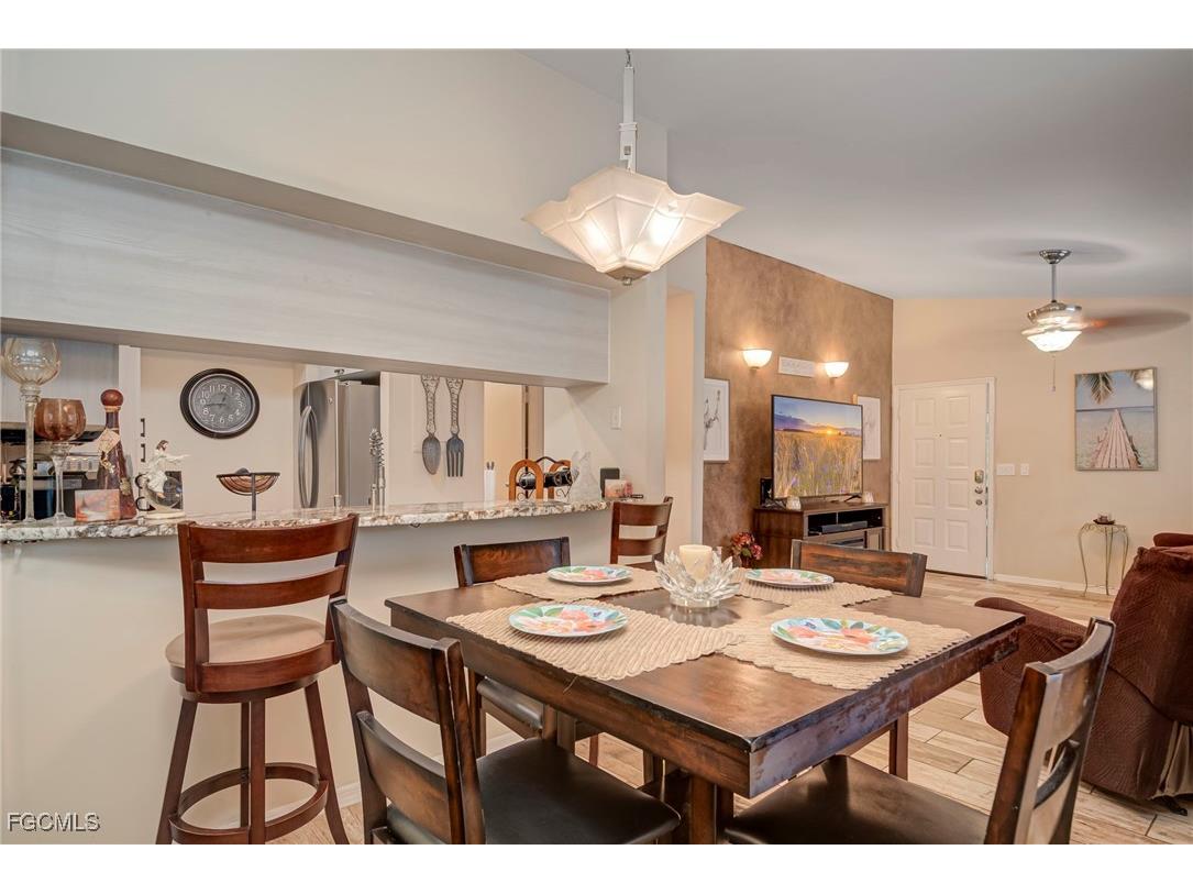 13281 Whitehaven Lane #405 Fort Myers FL 33966 2025023277 image8