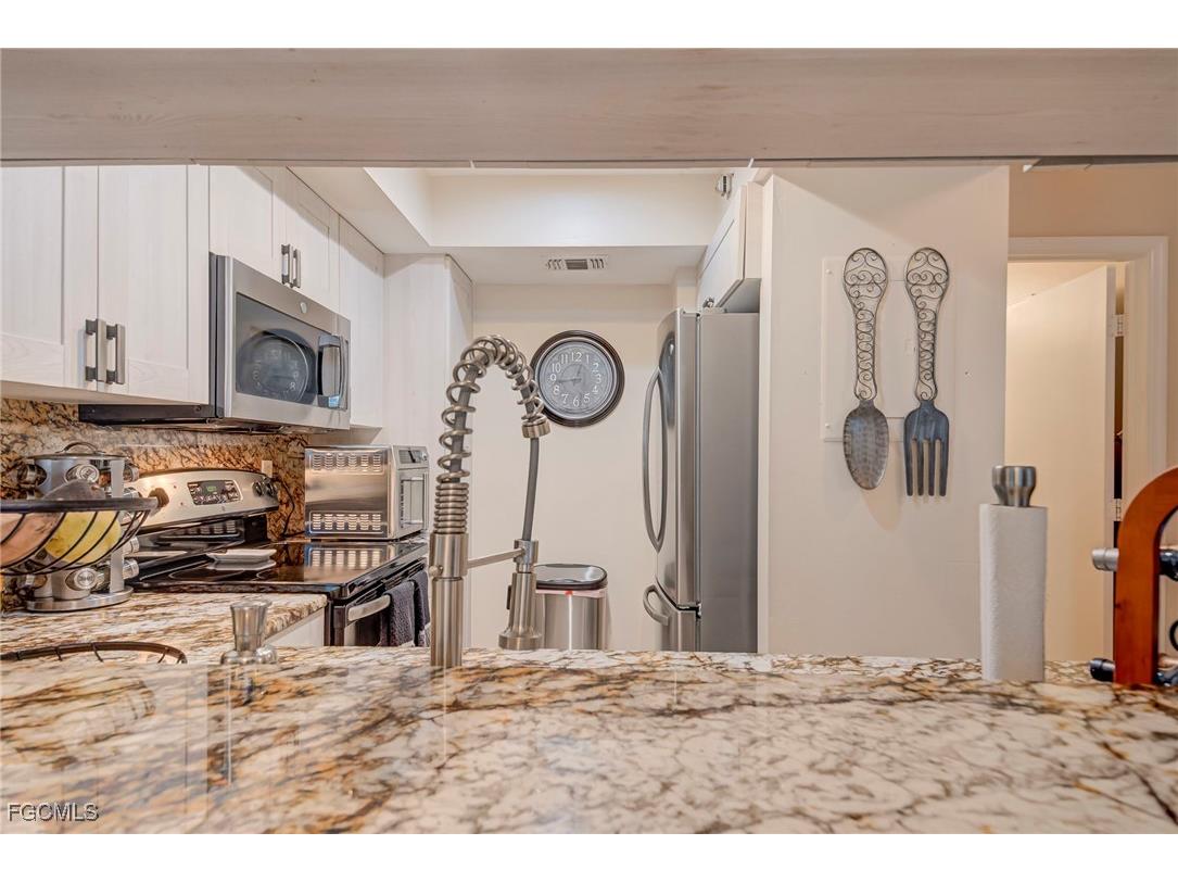 13281 Whitehaven Lane #405 Fort Myers FL 33966 2025023277 image9