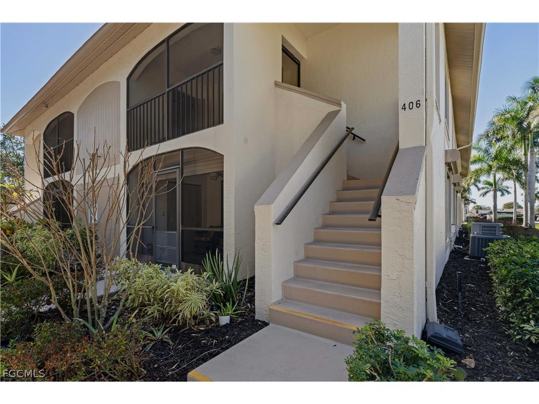 13281 Whitehaven Lane #406 Fort Myers FL 33966 2026008457 image1