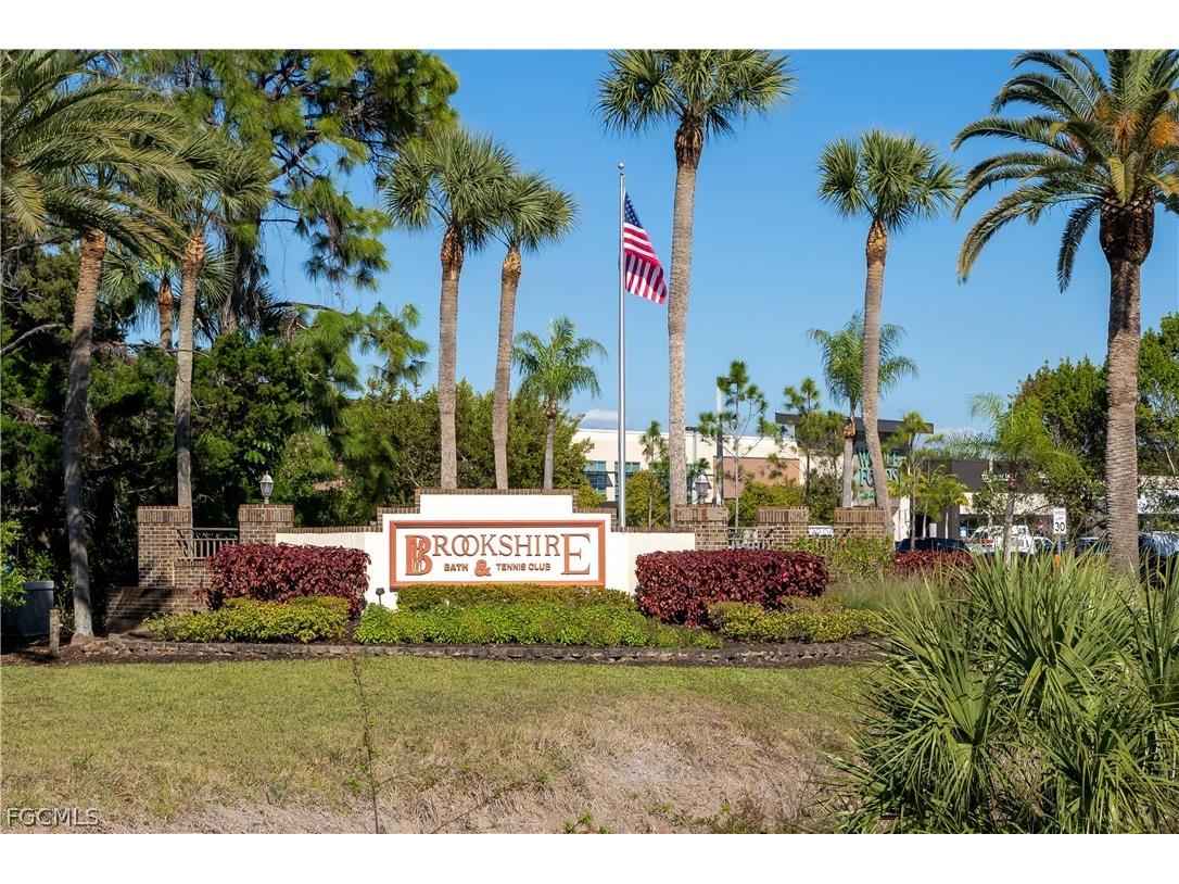 13281 Whitehaven Lane #406 Fort Myers FL 33966 2026008457 image10