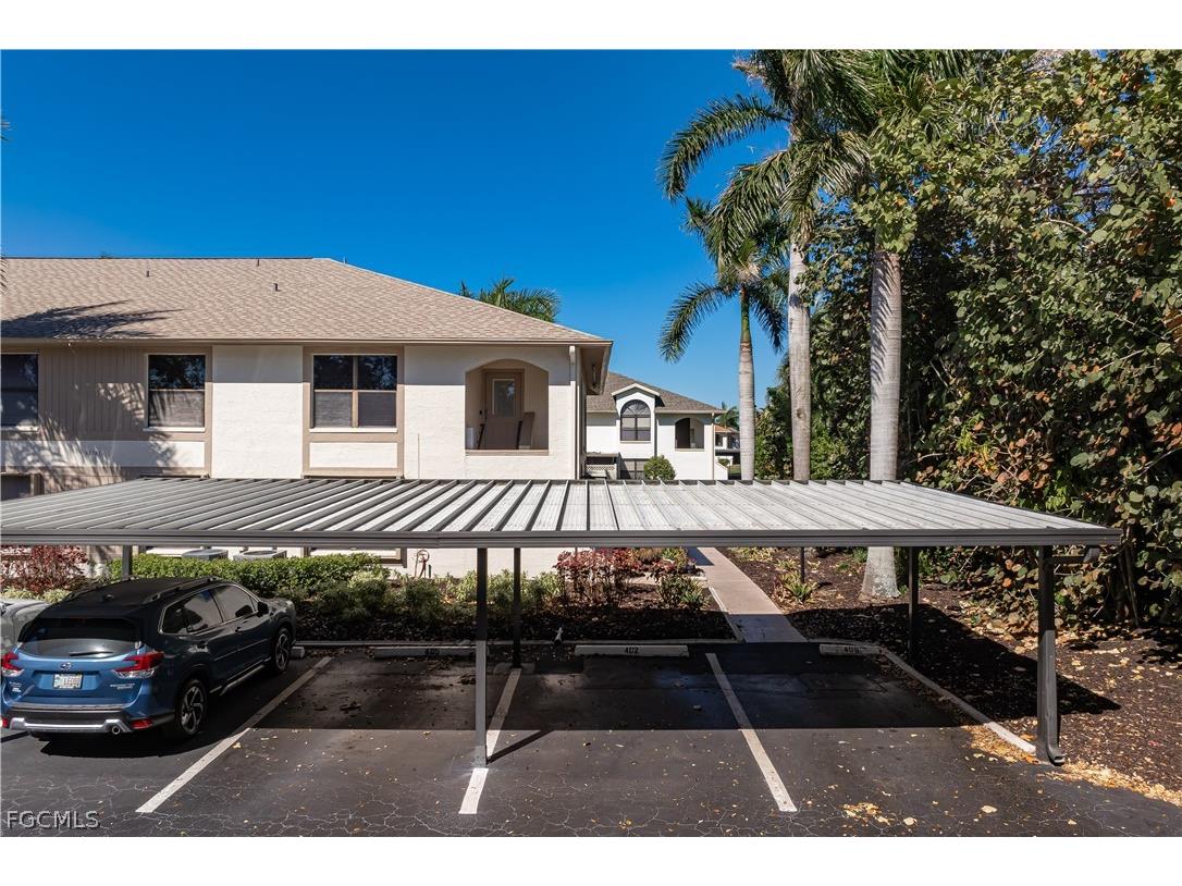 13281 Whitehaven Lane #406 Fort Myers FL 33966 2026008457 image11