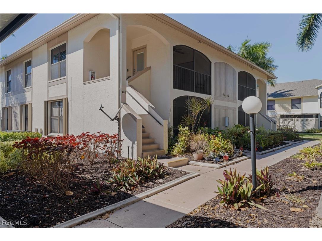13281 Whitehaven Lane #406 Fort Myers FL 33966 2026008457 image12