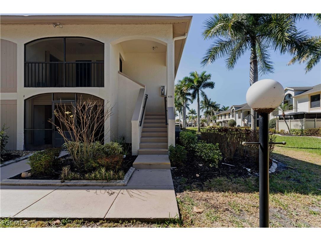 13281 Whitehaven Lane #406 Fort Myers FL 33966 2026008457 image13