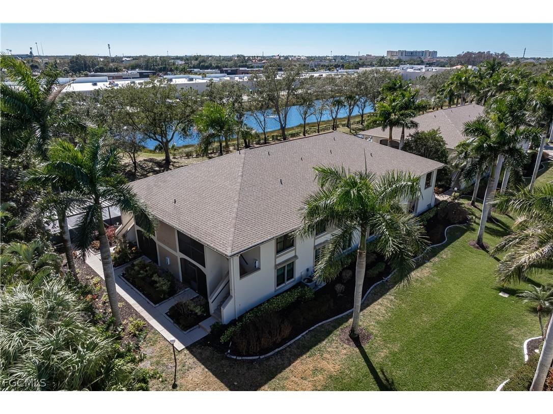 13281 Whitehaven Lane #406 Fort Myers FL 33966 2026008457 image14