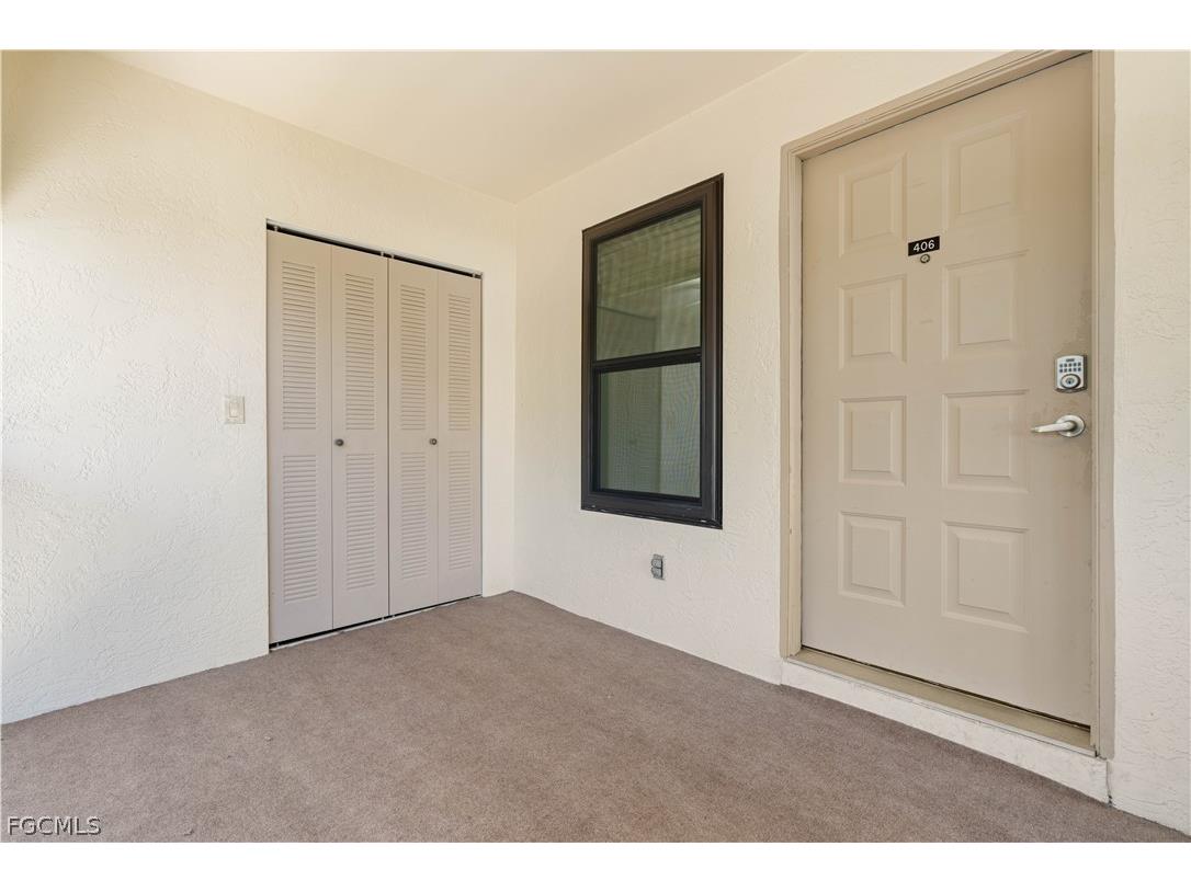 13281 Whitehaven Lane #406 Fort Myers FL 33966 2026008457 image15