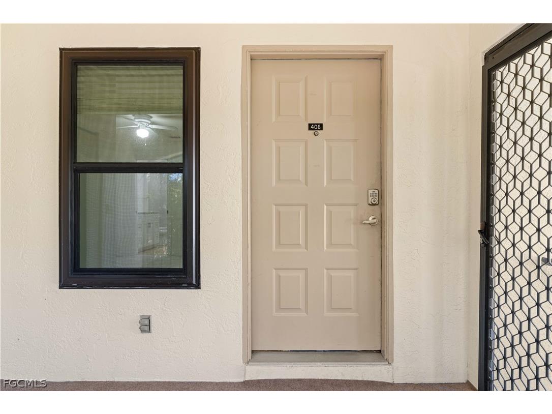 13281 Whitehaven Lane #406 Fort Myers FL 33966 2026008457 image16