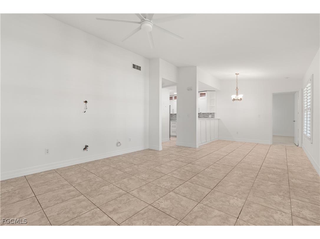 13281 Whitehaven Lane #406 Fort Myers FL 33966 2026008457 image17