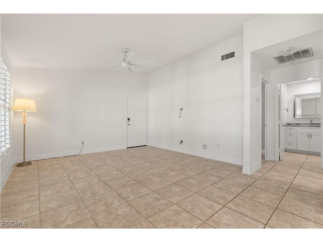 13281 Whitehaven Lane #406 Fort Myers FL 33966 2026008457 image18